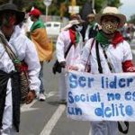 Base de Misiones El Torbes fue atendida con jornada de Feria del Campo Soberano