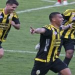 Estado Mayor del Café fortalece el crecimiento del rubro en el estado Táchira