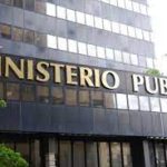 Huerfano: “Táchira no está en emergencia”