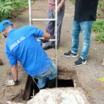 Expo Construcción y Vivienda Táchira 2022 promueve alianzas con el empresariado