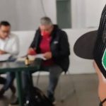 Deportivo Táchira enfrenta este miércoles al Palmeiras en la Copa Libertadores