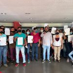 Metropolitano de béisbol espera por partidos de la LVBP