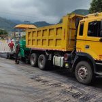 Freddy Bernal: “Renace el deporte en el Táchira”