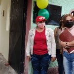 Freddy Bernal: “Renace el deporte en el Táchira”