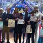 Bernal a los empresarios del Norte de Santander: “Nuestra relación comercial y humana es fundamental”