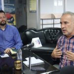 Denuncian el asesinato de otro firmante del acuerdo en Colombia