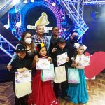 Instalan Consejo de Seguridad en el estado Táchira