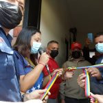 Se registraron 16 hechos viales durante el fin de semana