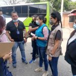 Freddy Bernal: Táchira posee una economía estable