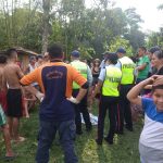 Organismos de Seguridad Ciudadana se encuentran desplegados en las arterias viales