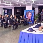 Consulta Pública a Ordenanza sobre Honores, Distinciones y Condecoraciones Municipales