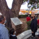 Huerfano: Jáuregui es vital para impulsar desarrollo integral en Táchira