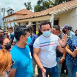 Someten a consulta Reformar Ordenanza de Servicio de Transporte de San Cristóbal