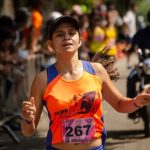 Someten a consulta Reformar Ordenanza de Servicio de Transporte de San Cristóbal