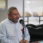 Gobernación del Táchira transforma vertederos a cielo abierto