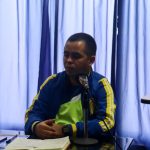 Gas Táchira ha favorecido en lo que va de abril a más de 58 mil familias