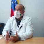 300 infractores detenidos en arranque de operativo para minimizar accidentes viales en Táchira