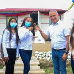 Parada: desde el Táchira se darán los pasos para transformar la Revolución Bolivariana