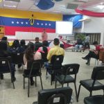 Arroja resultados positivos Plan Contra la Piratería del Transporte Público en Táchira