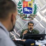 Inicia Feria del Cupo Universitario con el lanzamiento del Sistema Nacional de Ingreso 2022