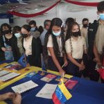 Huerfano: Gestión de Laidy Gómez dejó de ejecutar 300 mil dólares