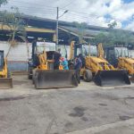 15 venezolanas son víctimas de trata de personas en Colombia