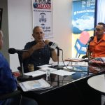 Presidente Maduro envía maquinaria al Táchira para atender comunidades afectadas por lluvias