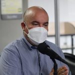 Atención de emergencias viales exige acatar protocolos de acción y reacción