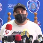 A propósito del 19 de abril de 1810 en San Cristóbal