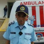 Mueren seis soldados en Colombia tras un ataque con explosivos