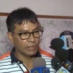 Ejecutivo Regional atiende afectaciones originadas por lluvias en zonas del Táchira