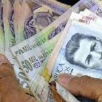 Idenna y Cpnna realizan abordaje en Terminal de Pasajeros de San Cristóbal