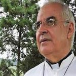 Organismos de Seguridad Ciudadana se encuentran desplegados en las arterias viales