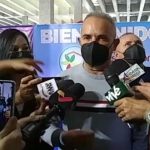 Táchira sigue con un reporte bajo de contagios de la Covid-19