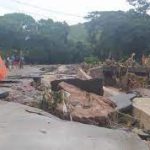 15 venezolanas son víctimas de trata de personas en Colombia