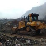 300 infractores detenidos en arranque de operativo para minimizar accidentes viales en Táchira