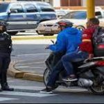 Corposalud: Covid-19 en Táchira está controlada