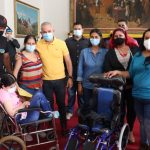 Torturan y asesinan a dos venezolanos en Bogotá