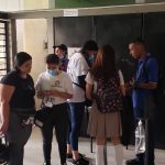 Politáchira detuvo en El Cobre a un sujeto por porte ilícito de arma de fuego