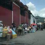 Investigan tres casos de acoso escolar en Táchira