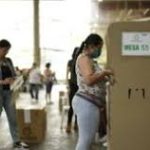 PSUV renueva su estructura organizativa