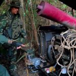 Gobernador Bernal entrega obra de recuperación en Casa Hogar Carpintero de La Montaña