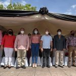 Táchira al nacional de béisbol sub 15