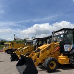 Bernal «se están mejorando los ingresos de la clase trabajadora»