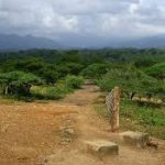 Más insumos y recursos recibirá red de salud del Táchira