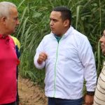 En Colombia ocurre el 82% de los asesinatos contra migrantes venezolanos