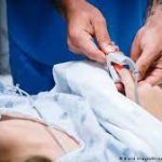 Feria del Campo Soberano abasteció Base de Misiones en el municipio Andrés Bello