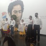 Red hospitalaria del Táchira se fortalece con gestión de Freddy Bernal