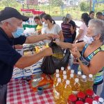 En Táchira se conforma la Comisión para Defender la Ley del Adulto Mayor
