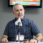 Feria del Campo Soberano abasteció Base de Misiones en el municipio Andrés Bello